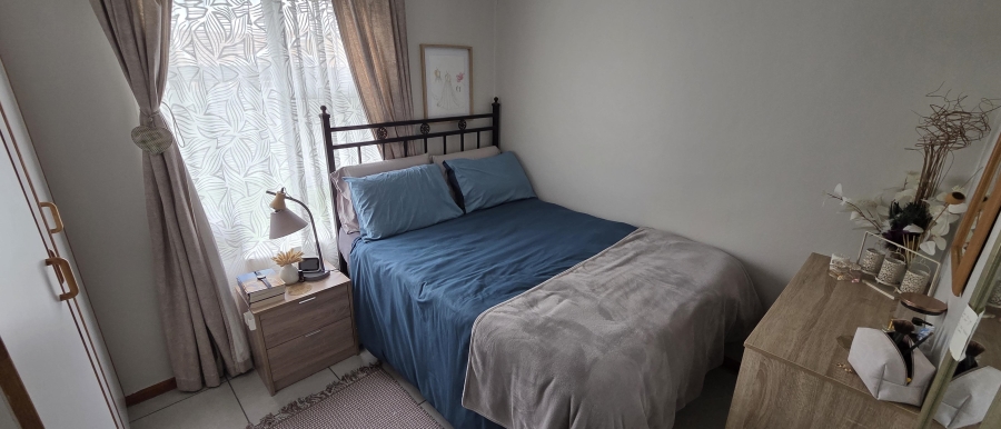 To Let 2 Bedroom Property for Rent in Brackenfell South Western Cape